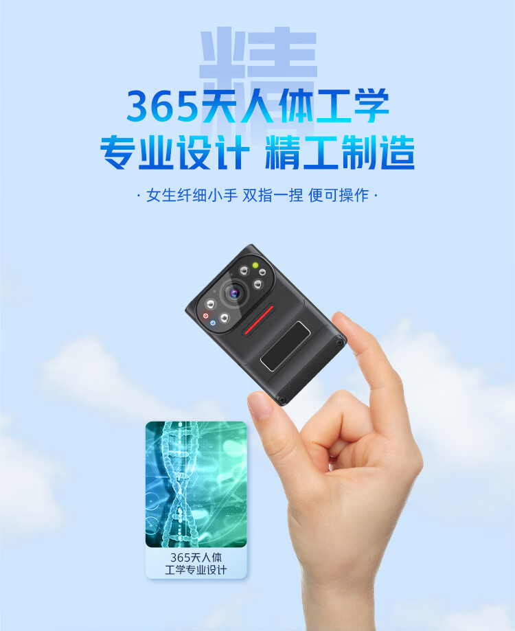 1783322430969248.jpg