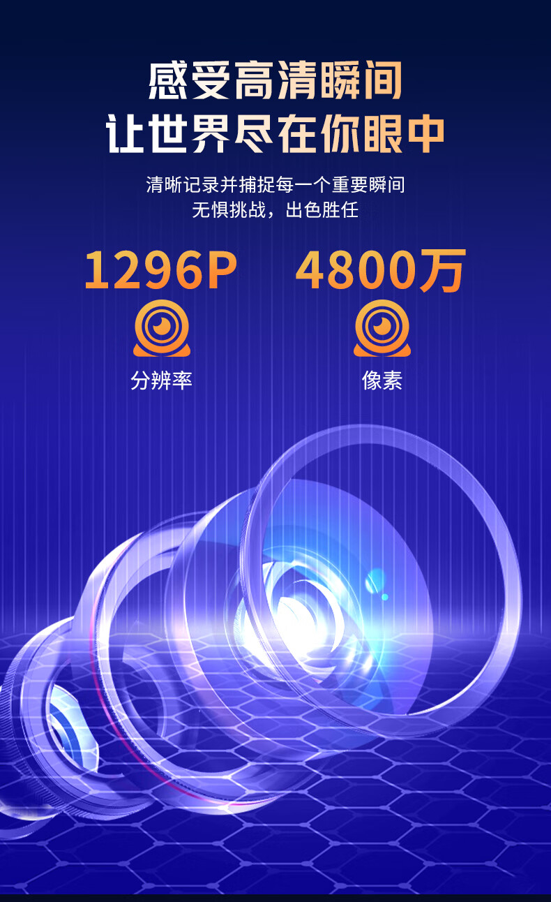 1783324438193383.jpg