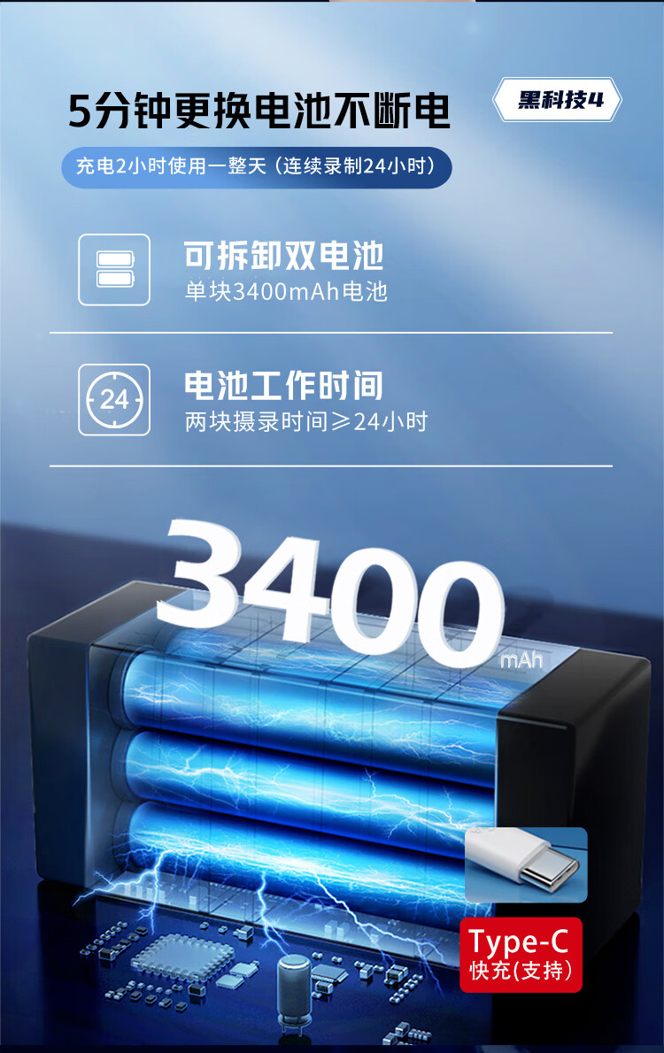 1783326013882783.jpg