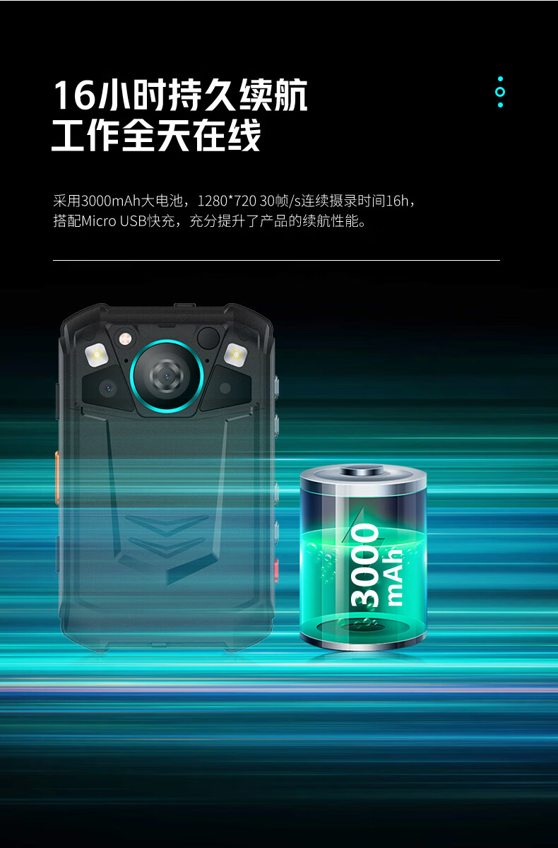 1783389015127177.jpg
