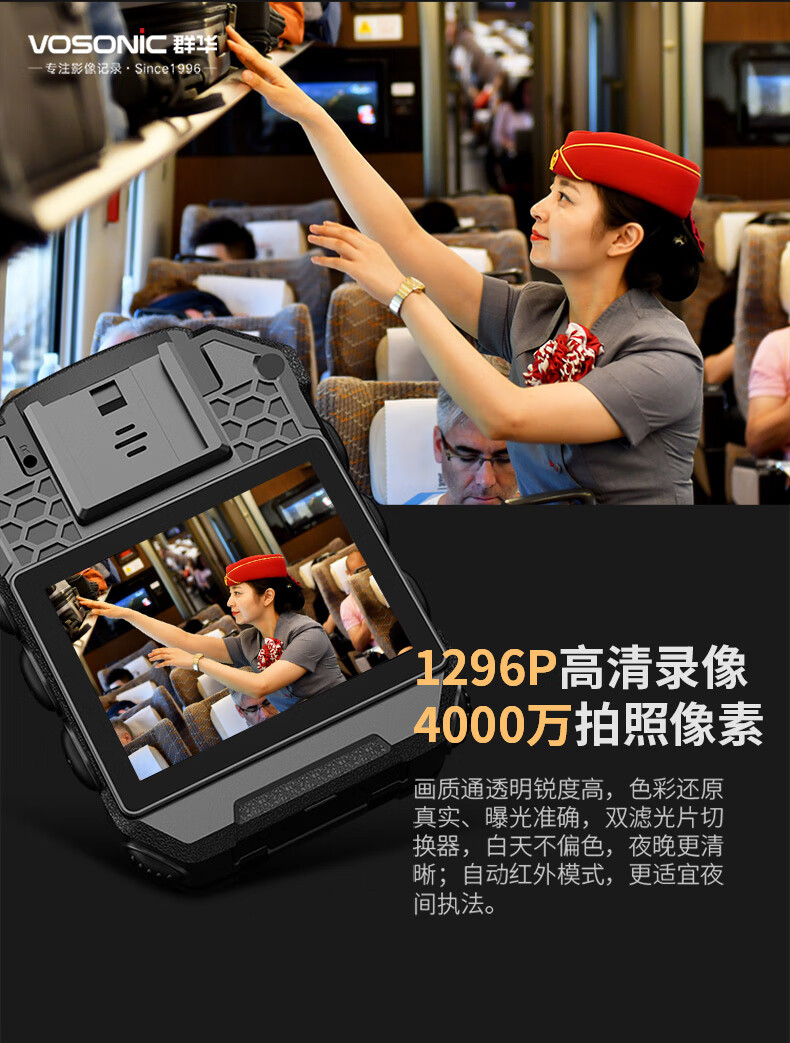 1783410357856512.jpg