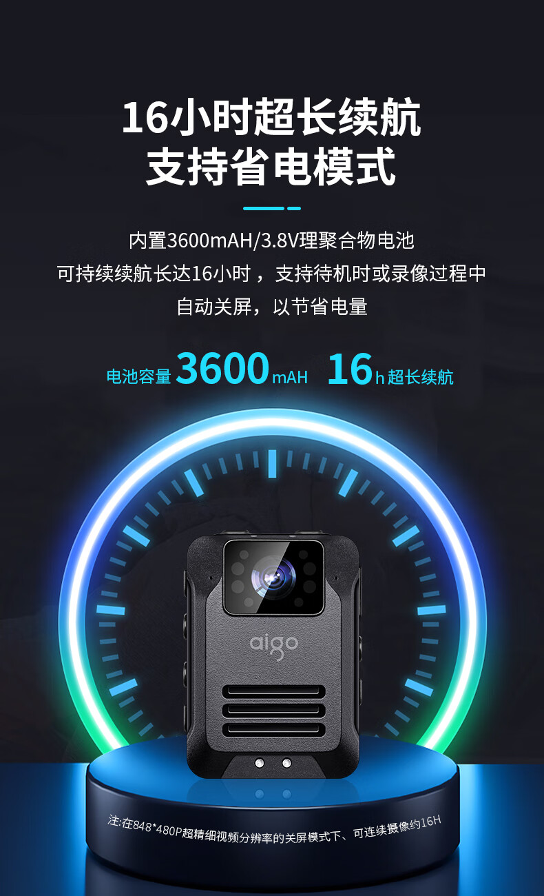 1783482952504776.jpg