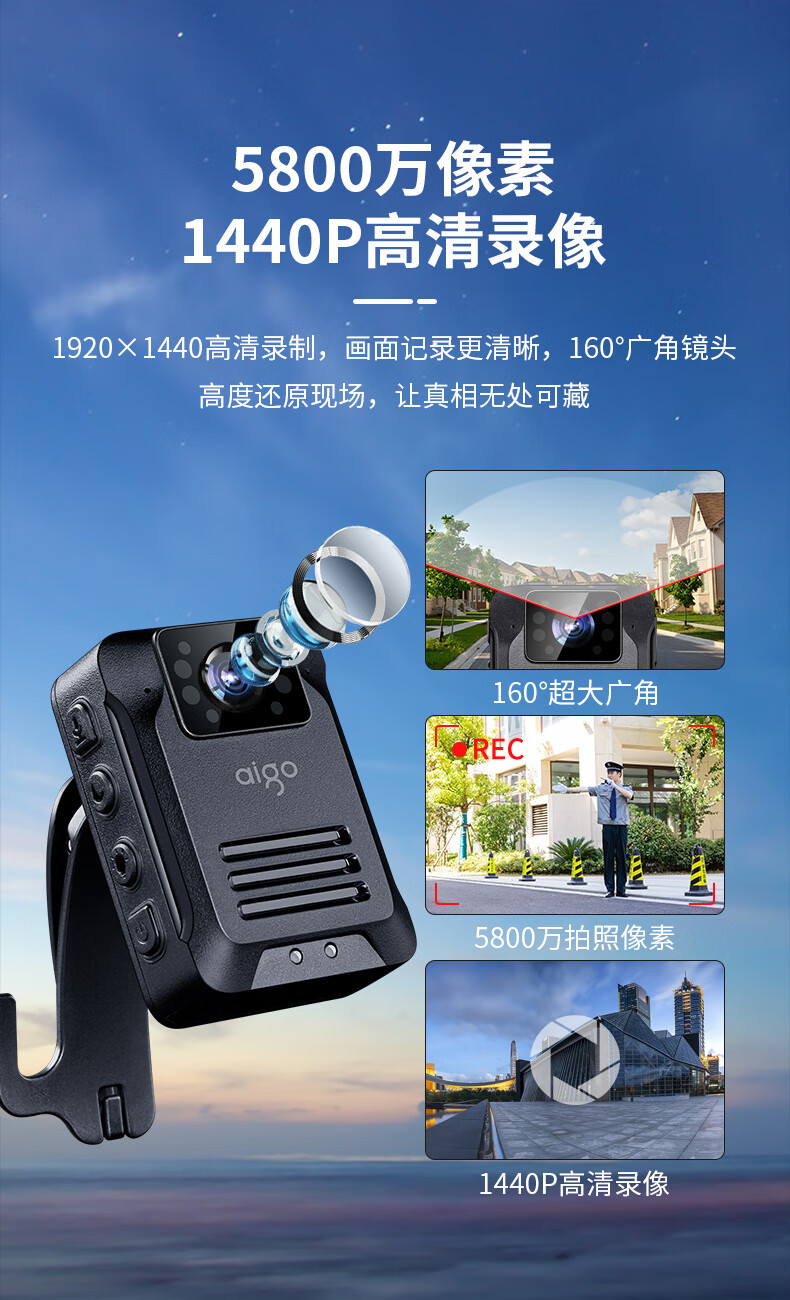 1783483212164198.jpg