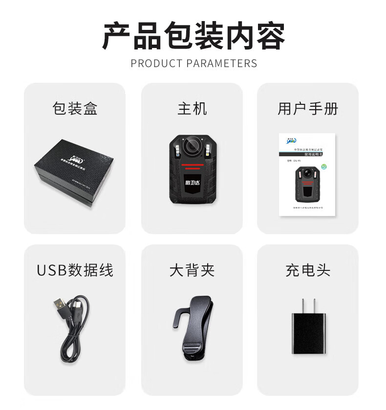 1783484407917353.jpg