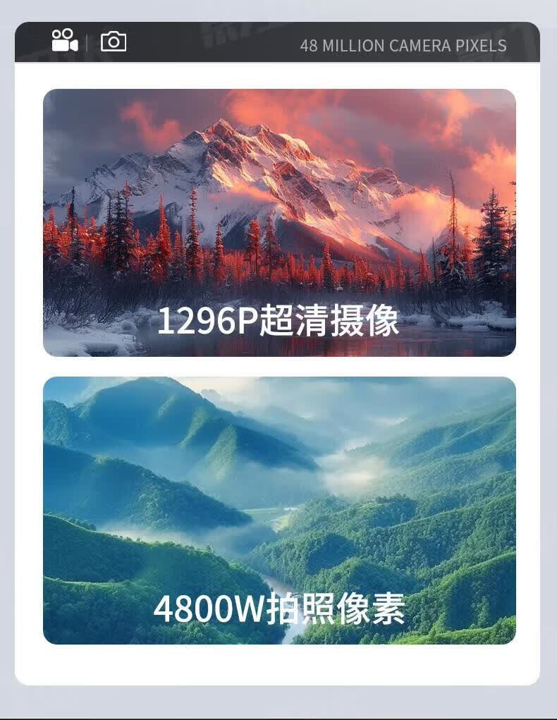 1783494682229534.jpg