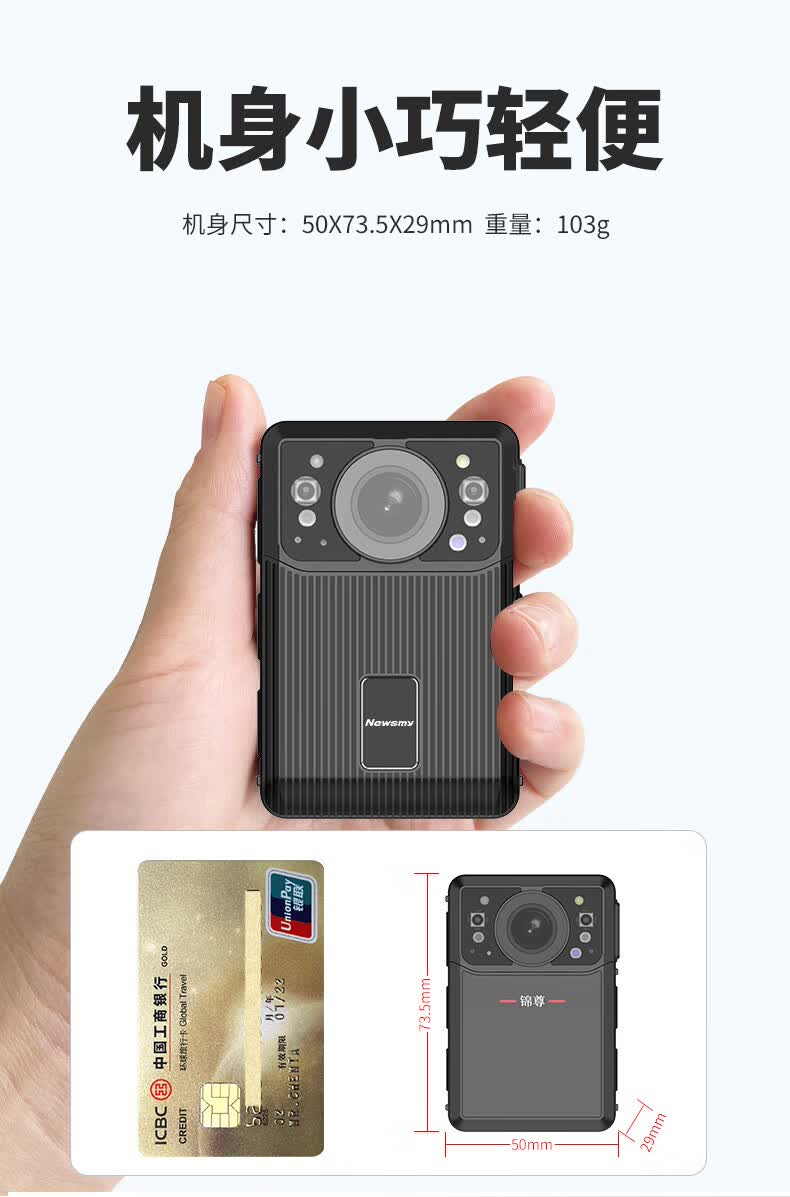 1783562526192137.jpg