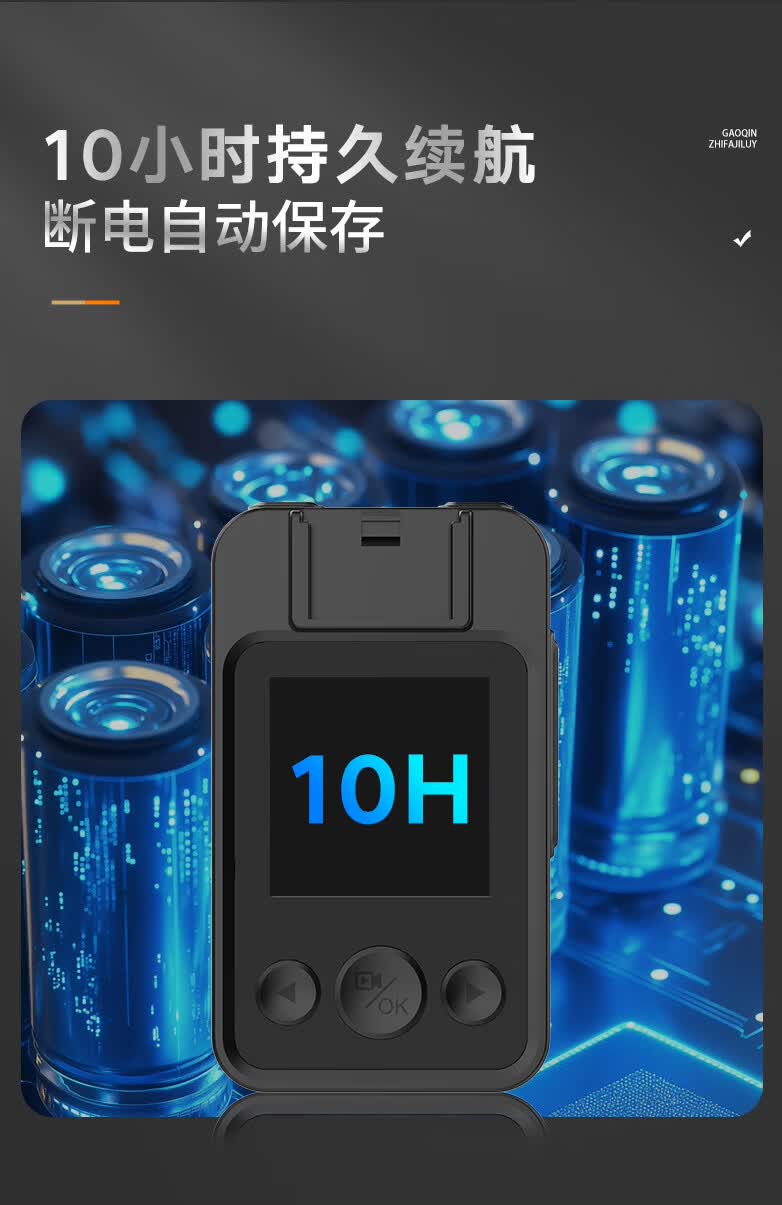 1783563301419626.jpg