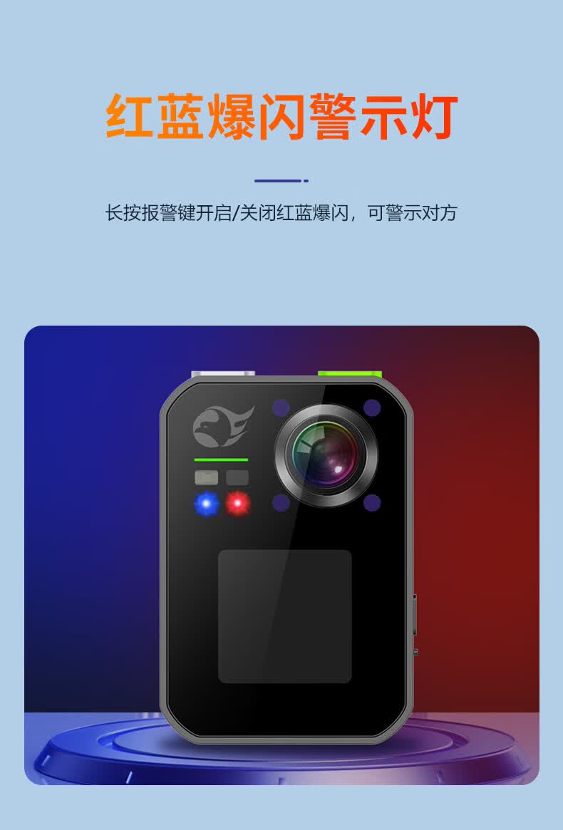 1783587490214705.jpg