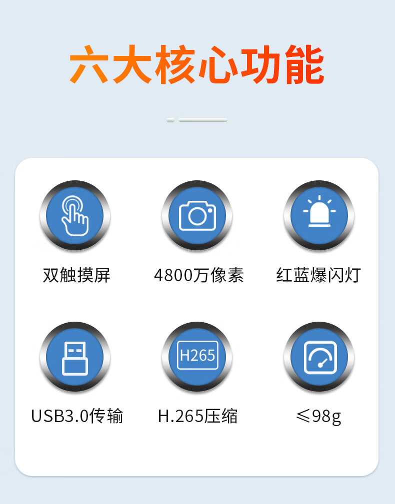 1783587490280458.jpg
