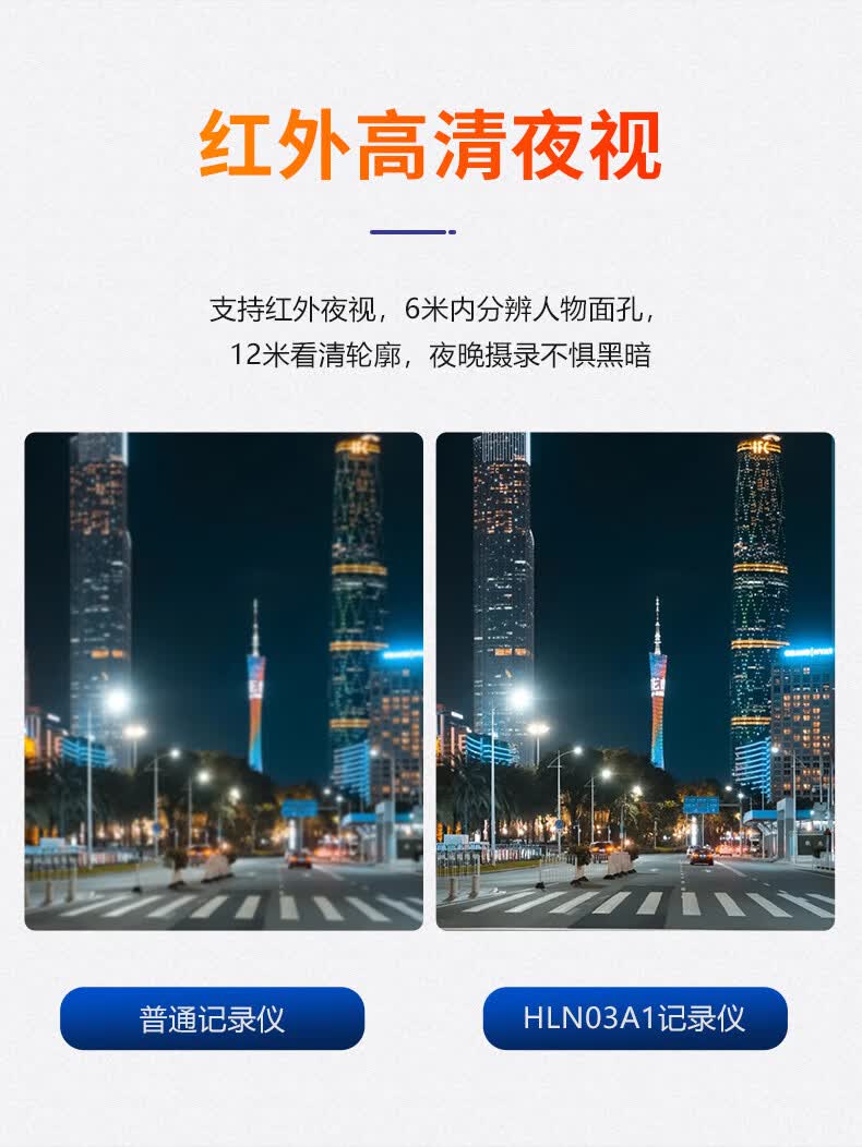 1783587491245931.jpg