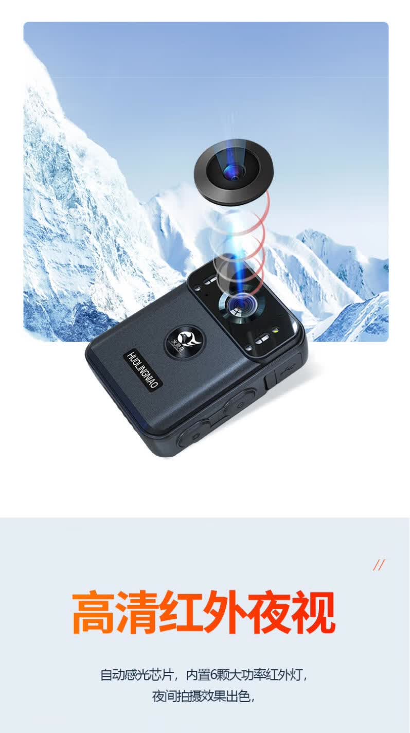 1783589688660884.jpg