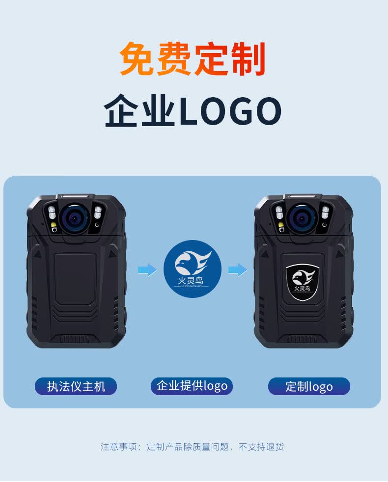 1783644320738957.jpg