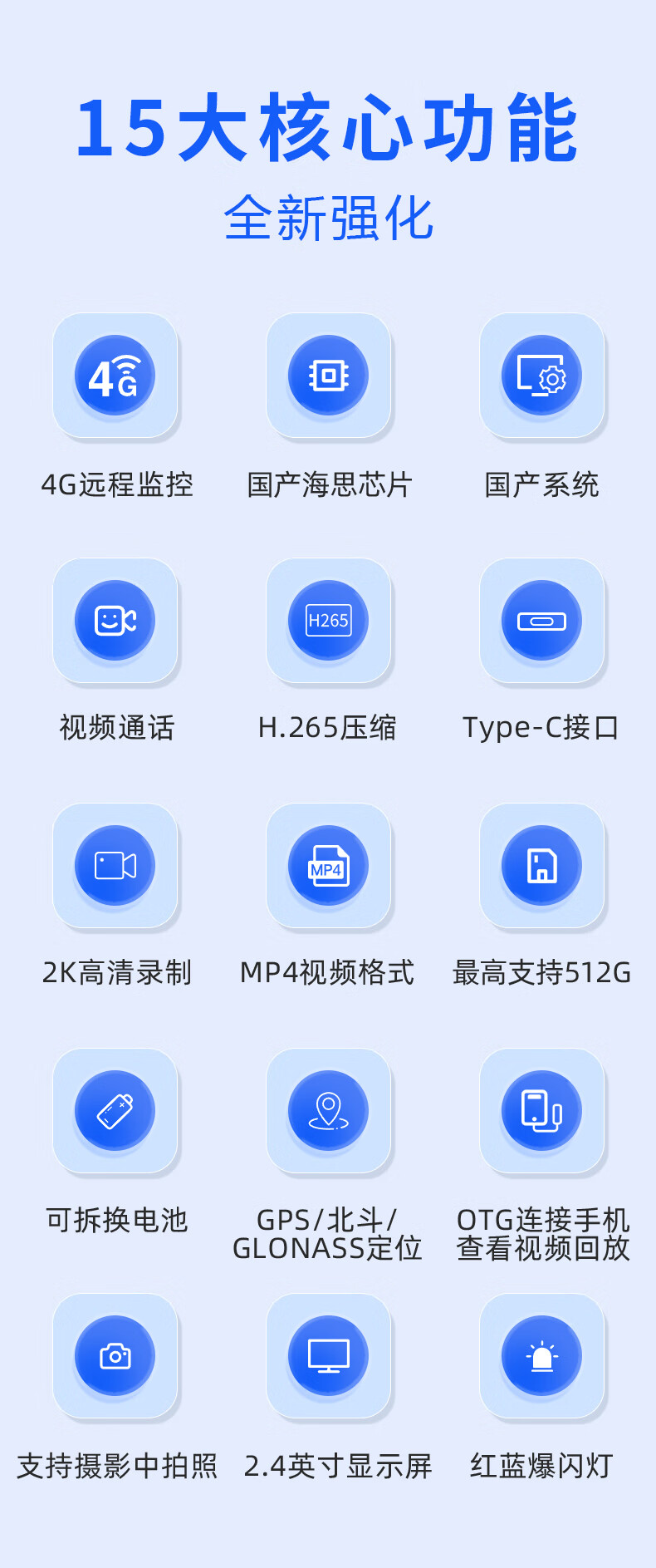 1783645132357973.jpg