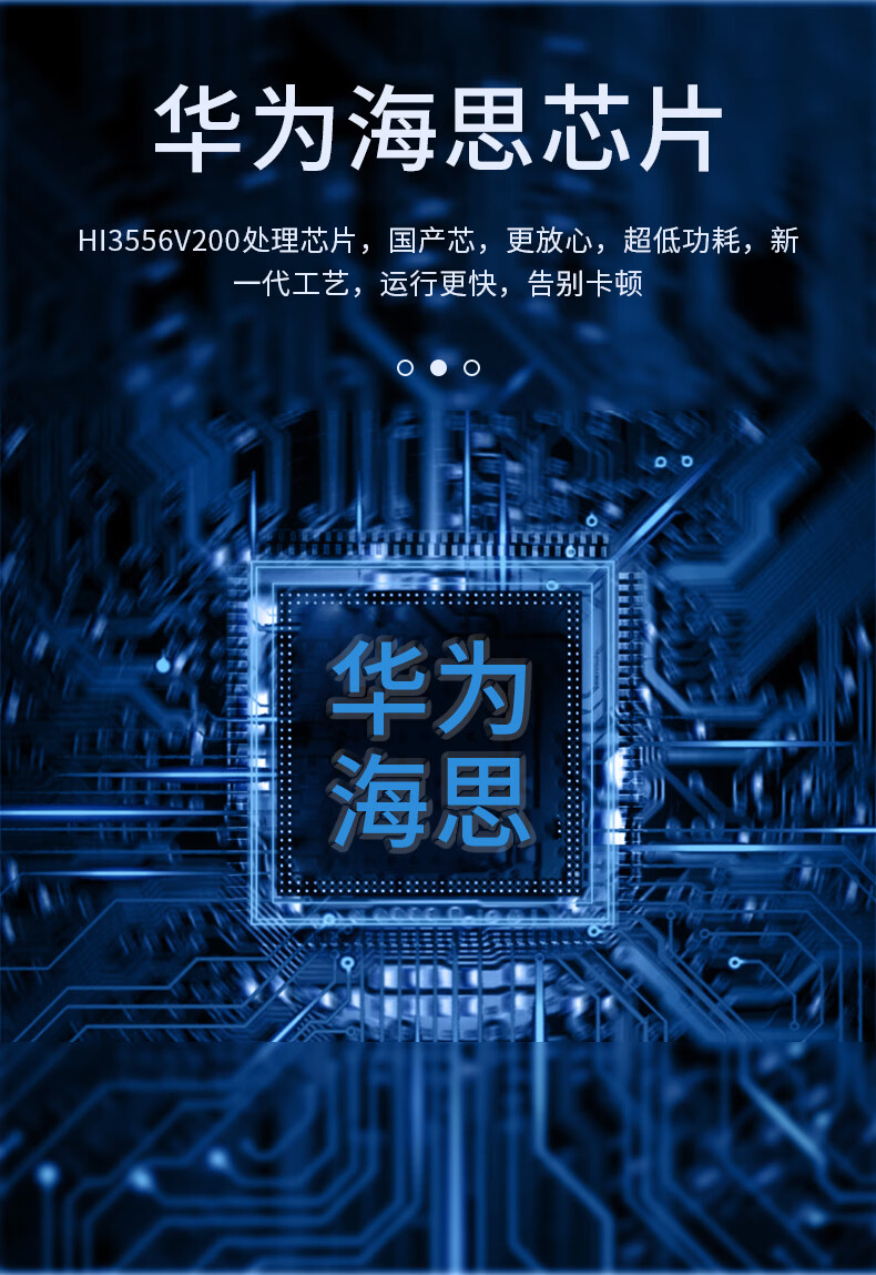 1783645132679437.jpg