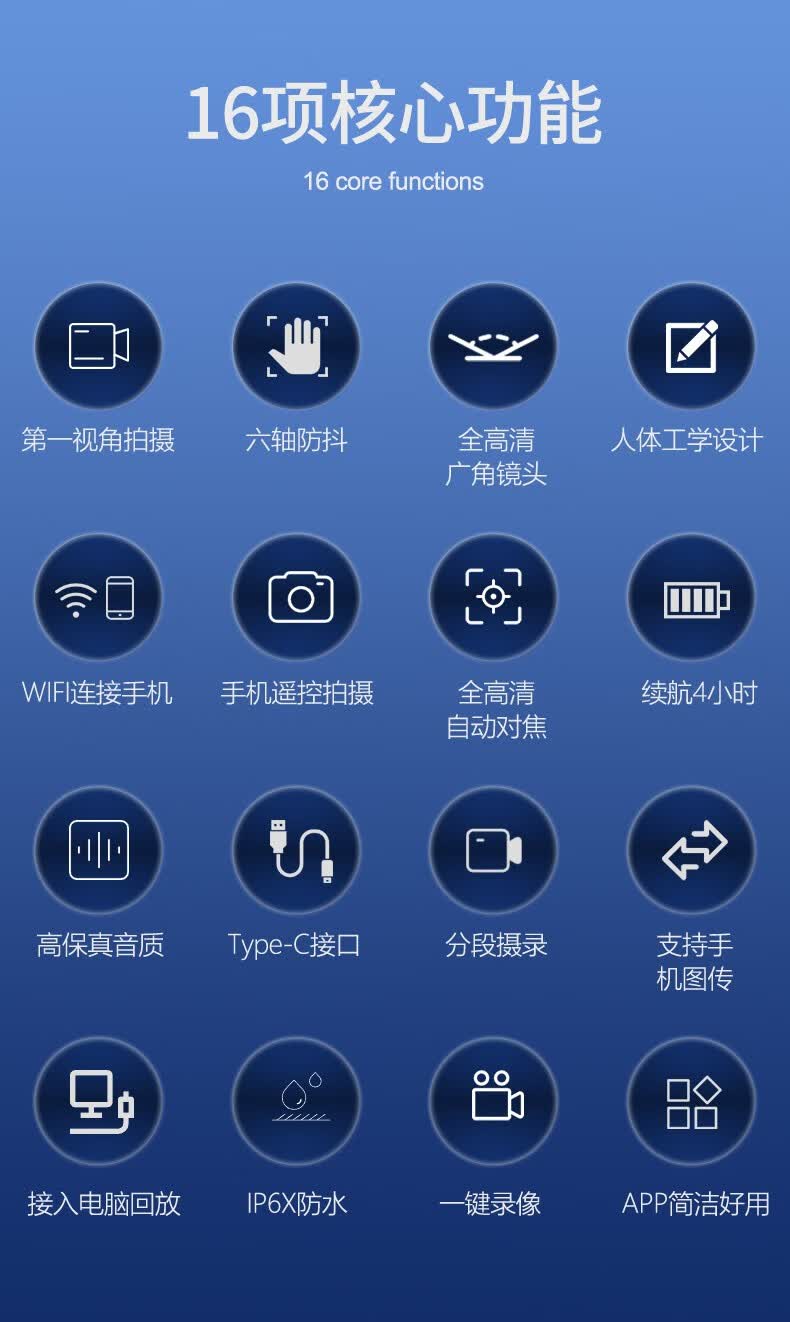 1783648098771849.jpg