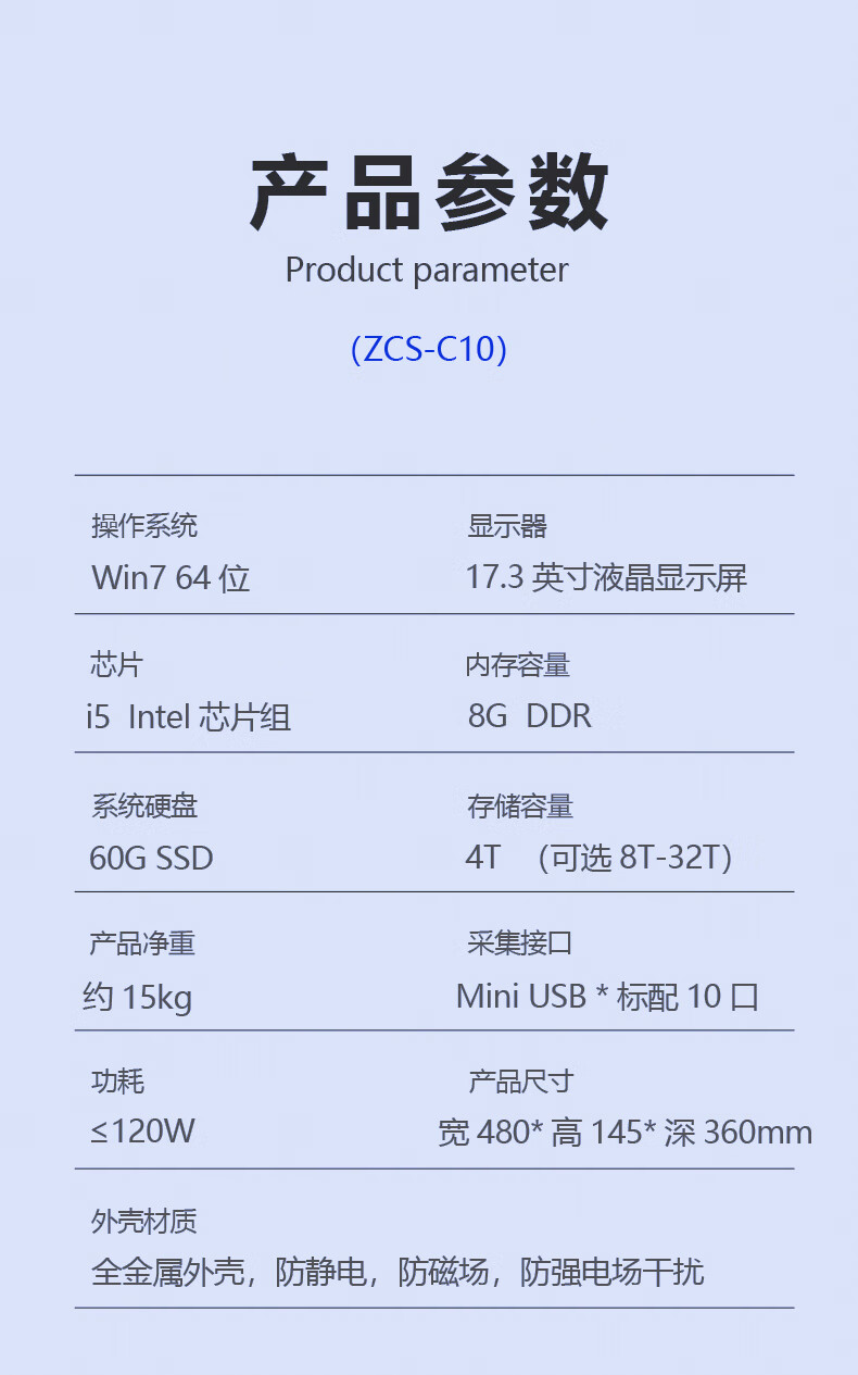 1783651193412431.jpg