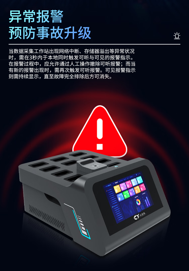 1783653318687698.png