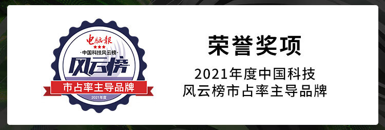 1783669221336055.jpg