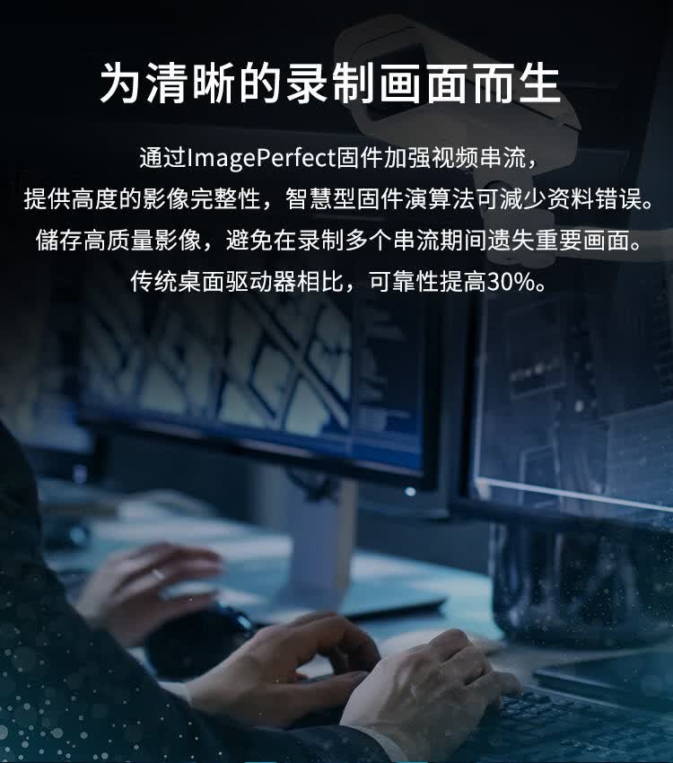 1783669221467912.jpg