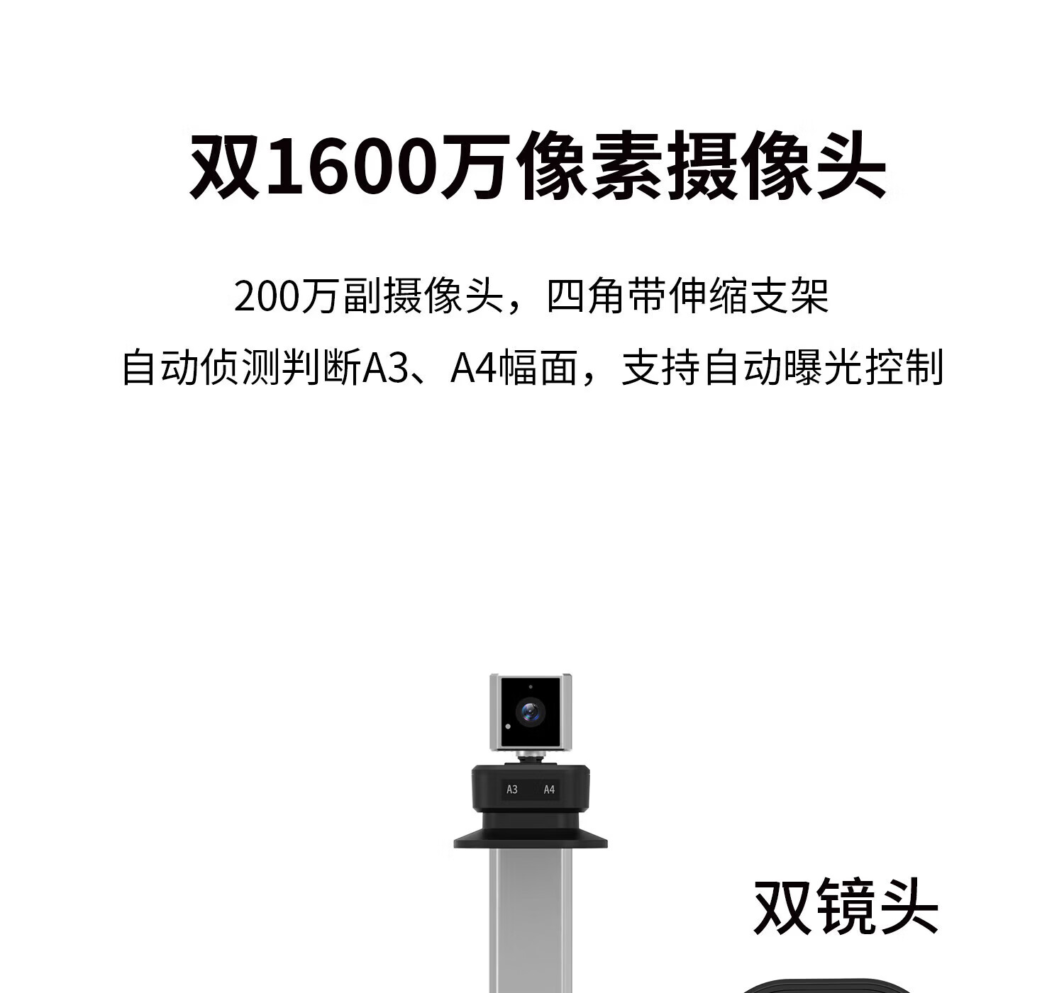 1784084375676981.jpg