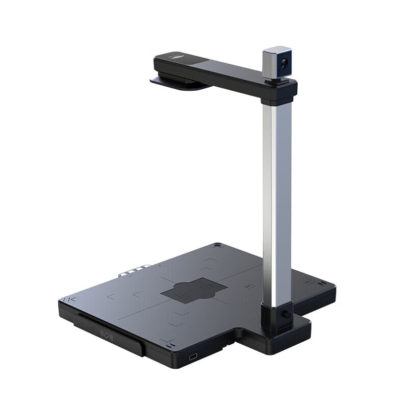 1784084377488224.jpg