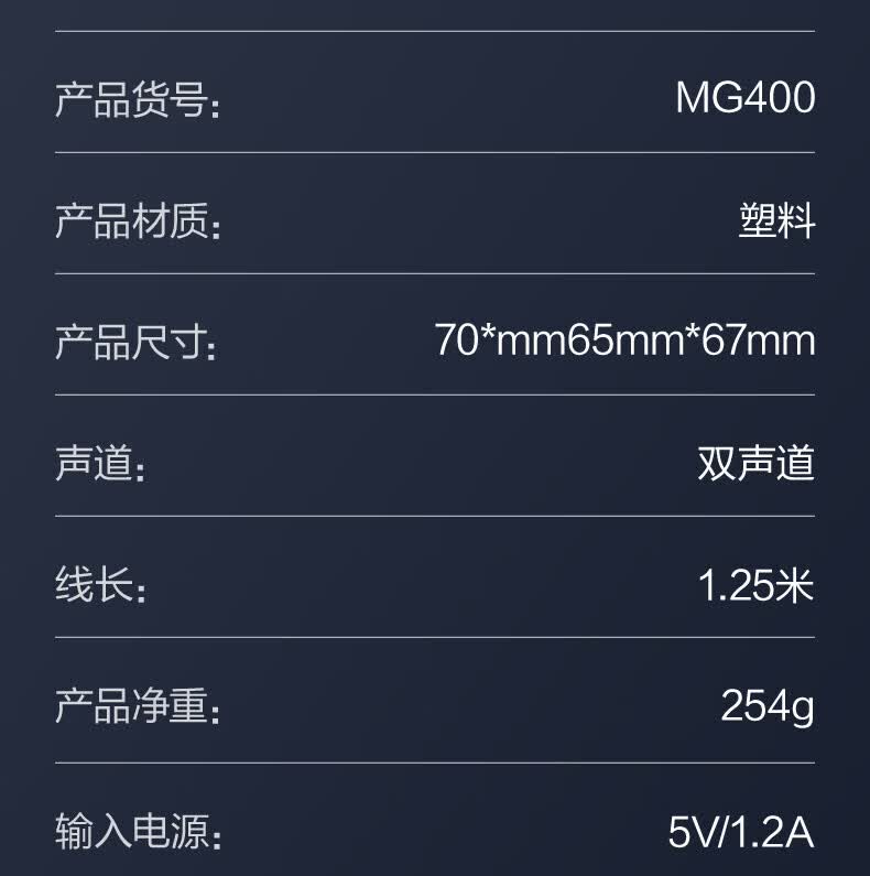1784687167923281.jpg