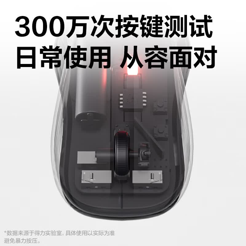 1784691725233508.jpg