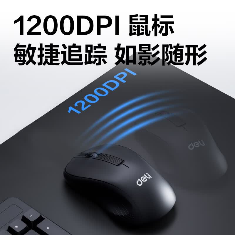 1784691725403326.jpg