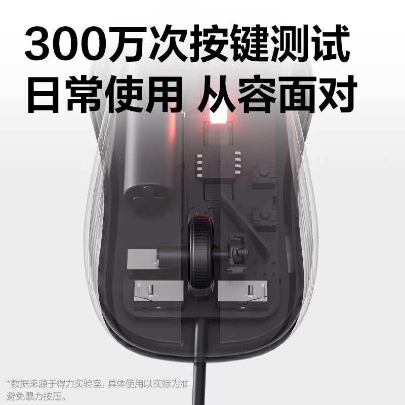 1784691952314942.jpg