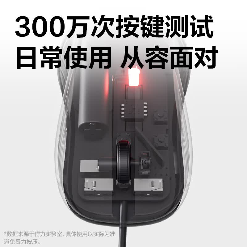 1784693489370837.jpg