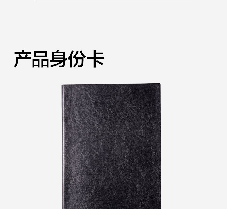 1784702916582291.jpg 详情-15.jpg