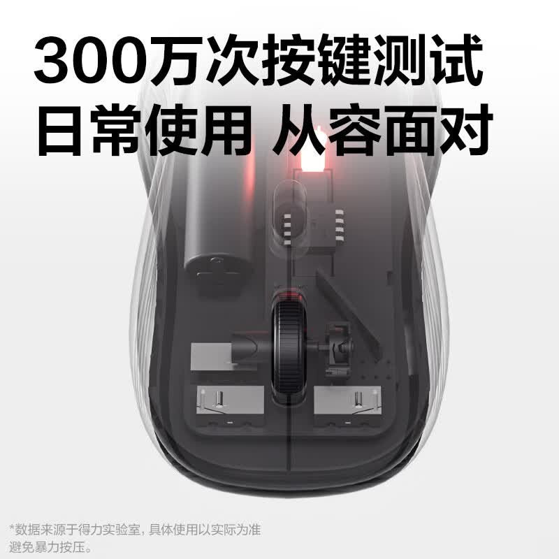 1784705143246057.jpg