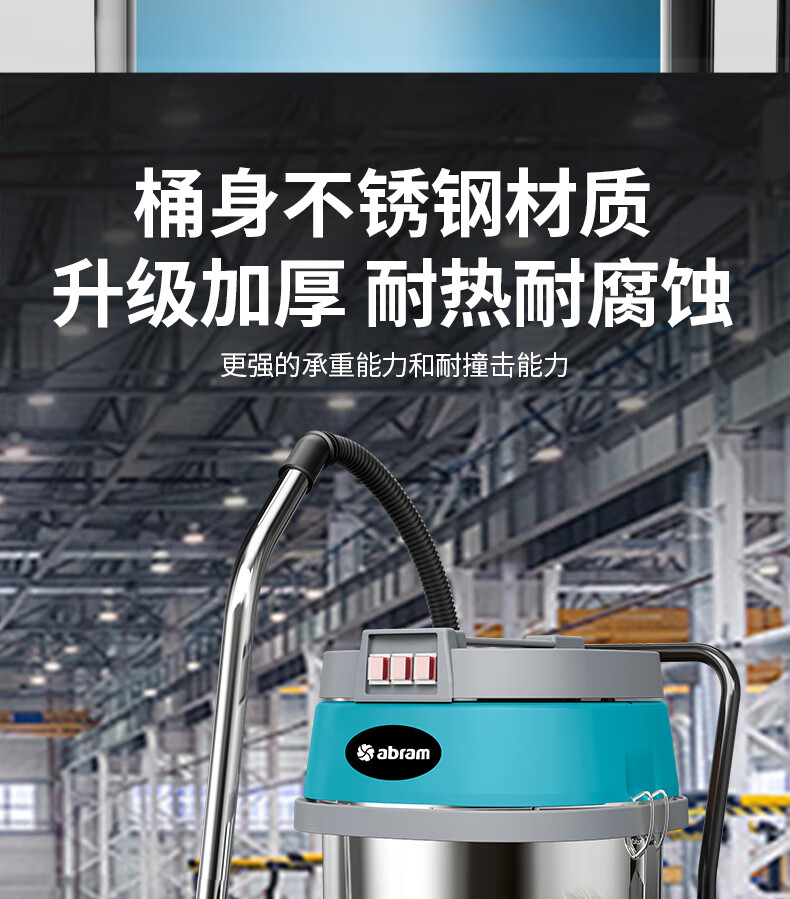 1785636239373735.jpg 详情-09.jpg