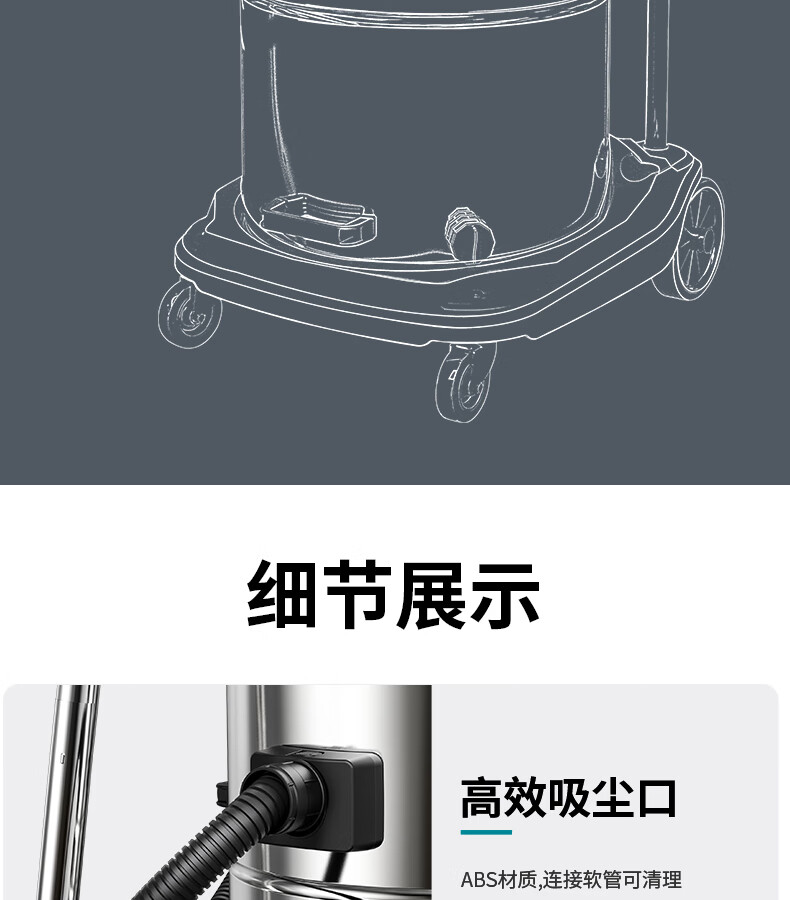 1785636263743075.jpg 详情-12.jpg