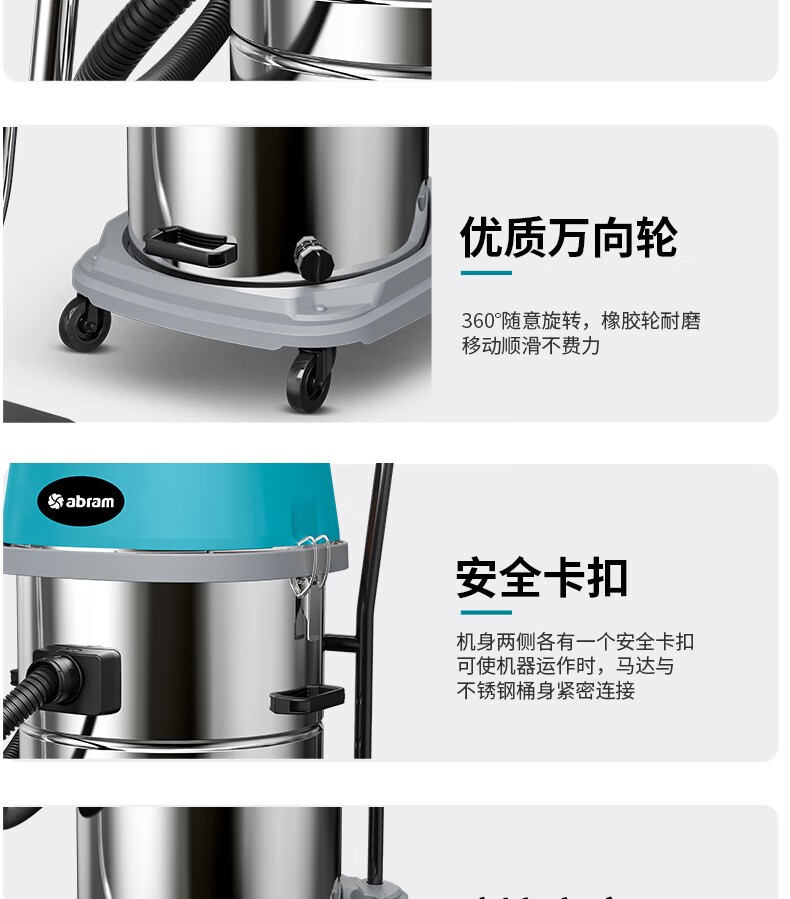 1785636269771312.jpg 详情-13.jpg