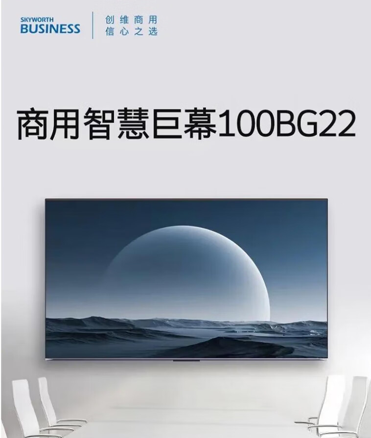 1786087937415702.jpg
