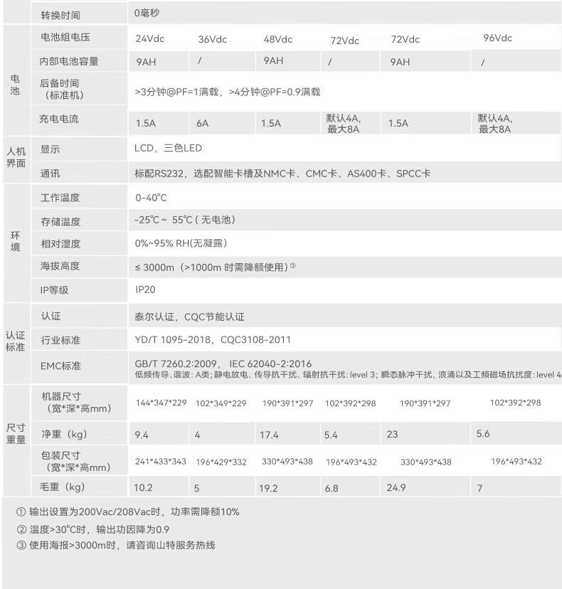 1786092328971205.jpg 详情-11.jpg