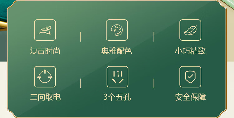 1787099226278013.jpg
