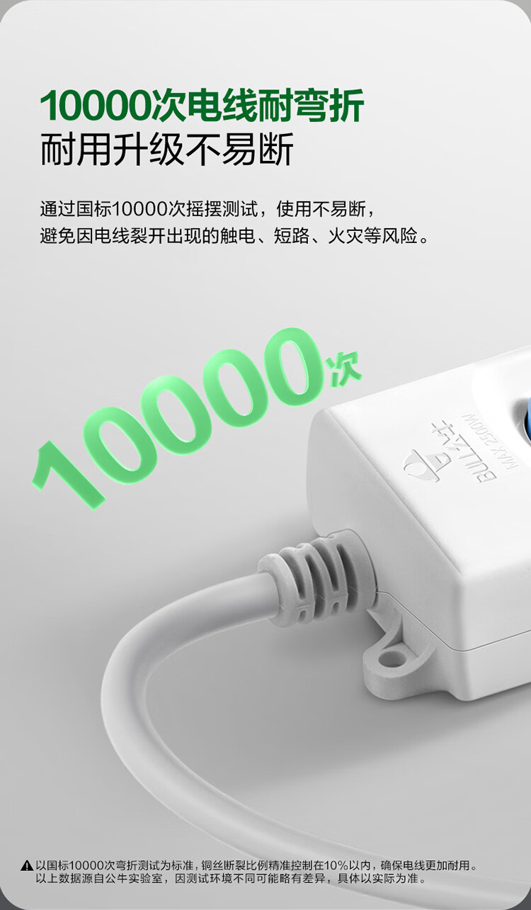 1787099773158708.jpg
