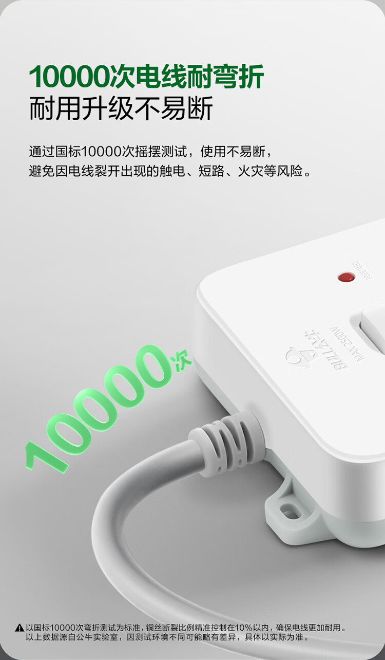 1787101451338324.jpg