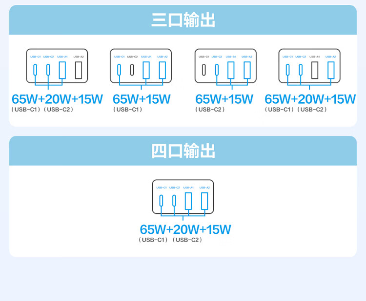 1787102005431520.jpg