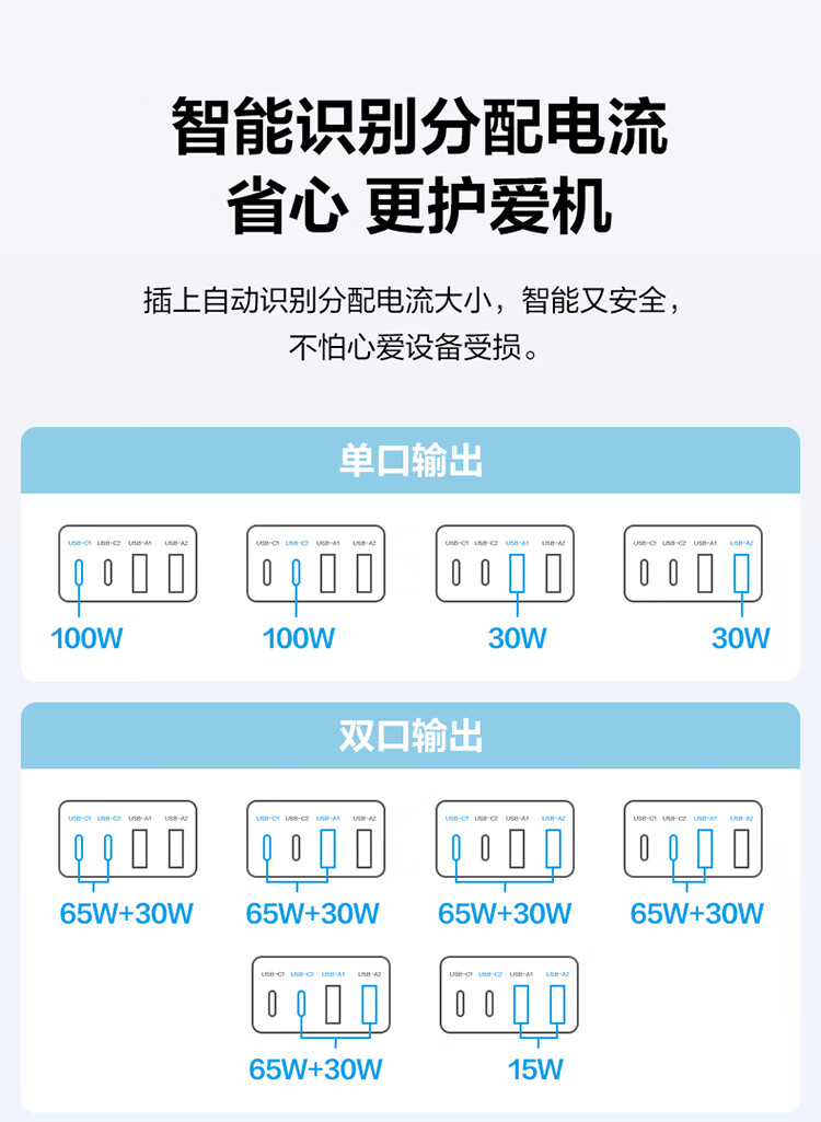 1787102005573721.jpg
