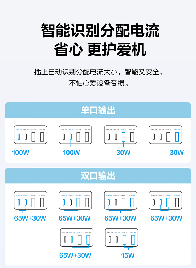 1787102177806267.jpg