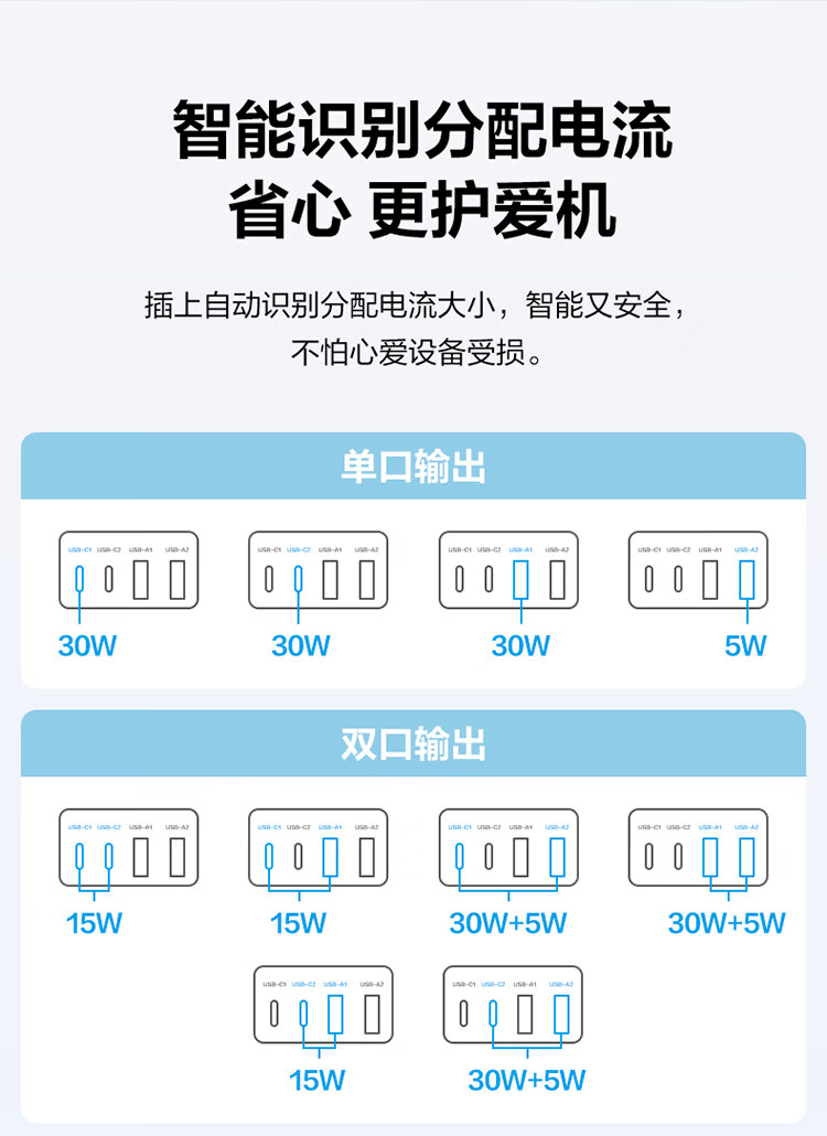 1787102724589287.jpg
