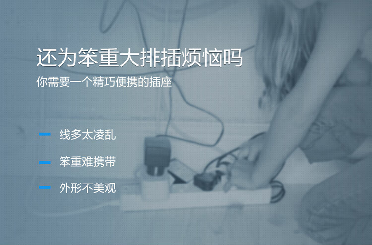 1787104766449424.jpg