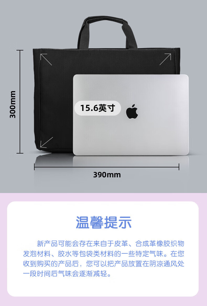 1787795076879108.jpg