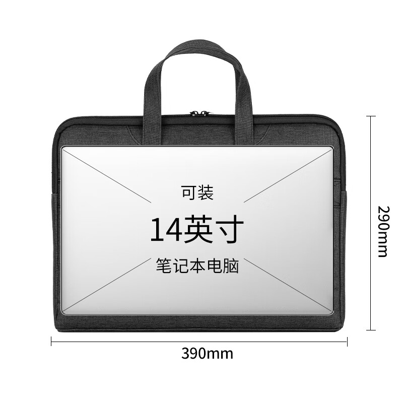 1787796086163192.jpg