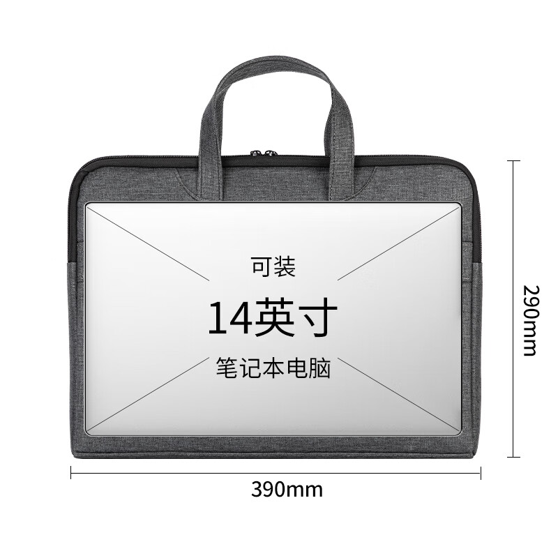 1787796243873784.jpg