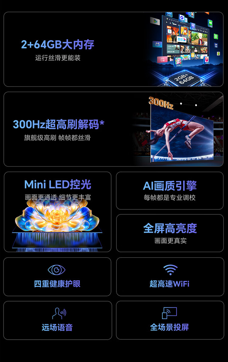 1787812266149809.jpg