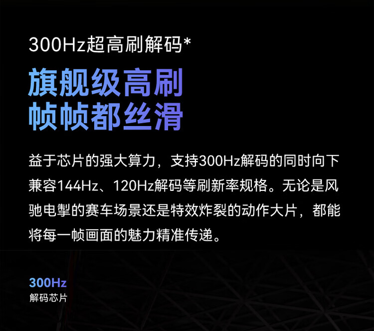 1787812266673806.jpg